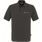 color:anthrazit