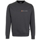 color:anthrazit