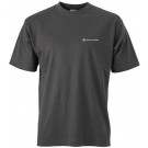 color:graphite