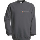 color:steel grey
