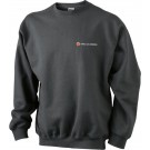 Round-Sweat Heavy