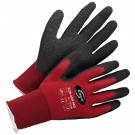 KORSAR® Kori-Grip