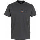 Hakro Premium Unisex T-Shirt Classic