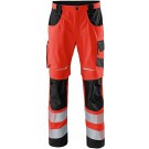 KÜBLER REFLECTIQ Hose PSA 2